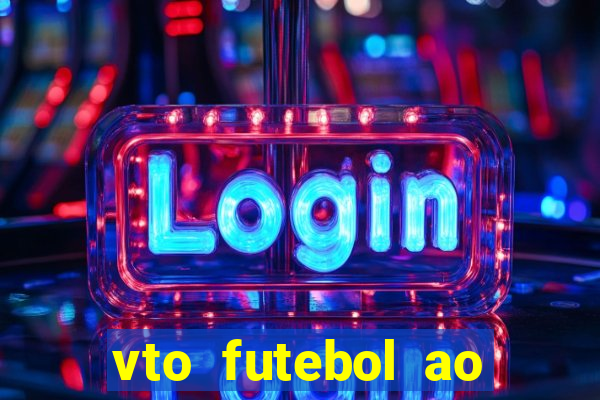 vto futebol ao vivo sportv